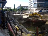 Imagine atasata: Parcare ANAF 50 - 14 august 2011.JPG